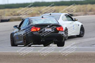 media/Jul-31-2022-Speed Ventures (Sun) [[bfb4b6530b]]/Black Group/Offramp/